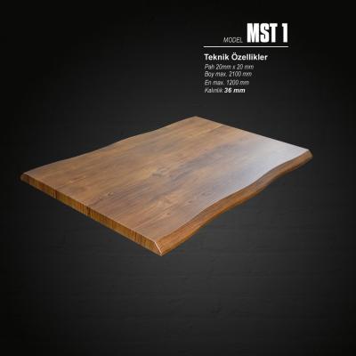 Mst 1
