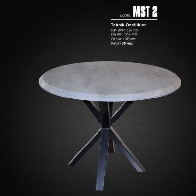 Mst 2