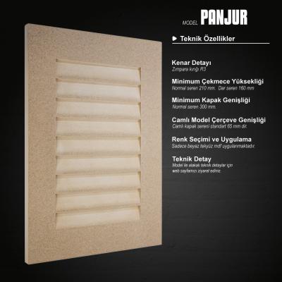 Panjur
